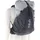 Rab Muon ND 40 Damen Rucksack Grau