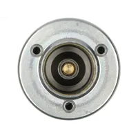 AS-PL Magnetschalter, Starter SS0017(BOSCH)