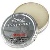 Hairgum Strong Pomade 40 ml
