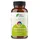 r(h)ein nutrition & health gmbh Vitamin B Komplex Kapseln 120 St.