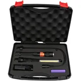DMAX ULG 103
