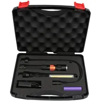 DMAX ULG 103