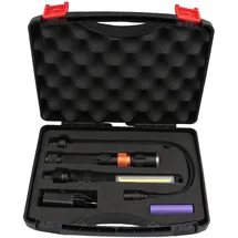 DMAX ULG 103