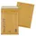 aroFOL® CLASSIC Luftpolsterversandtaschen für DIN A5