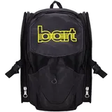 Rollschuhe Tasche Schlittschuhtasche Skate Aufbewahrungstasche Skateschuhe Rucksack mit Verstellbar Trageriemen für Rollschuhen, Inline-Skates, und Eislaufschuhen,Skischuhtasche für Kinder/Erwachsene