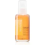 Fanola Nourishing Kristall Liquid Haarserum 100 ml