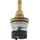 Grohe Aquadimmer DN20 chrom