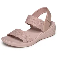 SKECHERS Arya Damen Rosa 36