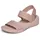 SKECHERS Arya Damen Rosa 36