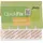 Plum QuickFix Pflasterstrips wasserfest 45 St.