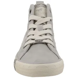 Mustang Winona Grau Damen 39