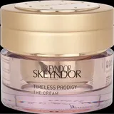 Skeyndor Timeless Prodigy The Cream (50 ml)