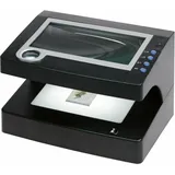Schwäbische Albumfabrik Philalux UV/UVC Tester