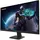 Gigabyte GS27U 27" schwarz