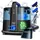 monzana Waschsauger SC4000