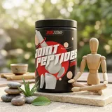 Big-Zone Joint Peptides Pulver 360 g