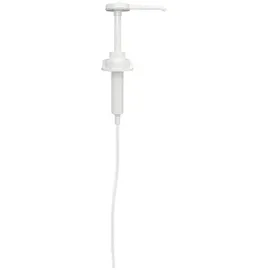 Maimed Dosierpumpe für 5 und 10 Liter Kanister Hub 30 ml