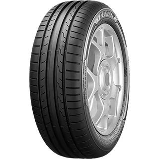 195/55 R16 87H Sport Blu Response