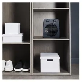 Rowenta SO2211 2000 W Blau