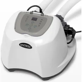 Intex Chlorinator Salzwassersystem 126668
