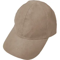 Kappe Velour Optik