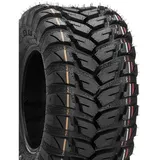 DURO DI2037 Frontier 26x11.00 -12 55N