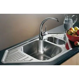 PYRAMIS MEDUSA CORNER 1 1/2B 2D