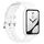Xiaomi Smart Band 10 Pro Ceramic Edition Pearl White