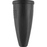 ABL GmbH Original Kupplung 1566