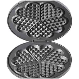 Cloer Waffelautomat 1629