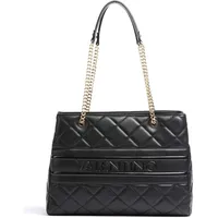 Valentino Ada VBS51O04