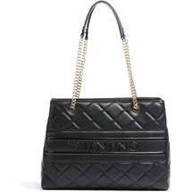 Valentino Ada VBS51O04 nero