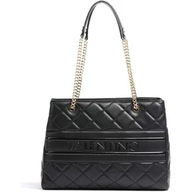 Valentino Ada VBS51O04 nero