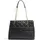 Valentino Ada VBS51O04 nero
