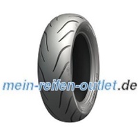 Michelin Commander III Touring REINF. (TL/TT) 180/55B18 80 H Sommerreifen