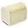 HIFLO Luftfilter HFA4901