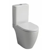 Geberit iCon (200460000)