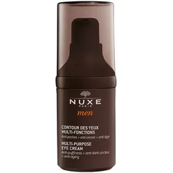 NUXE Men Multifunktionale Augenkonturpflege
