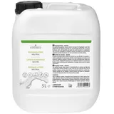 Cosimed cosiMed® Massagelotion Neutral,