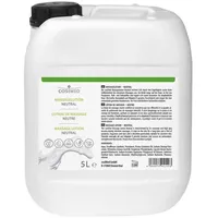 Cosimed cosiMed® Massagelotion Neutral,