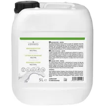 Cosimed cosiMed® Massagelotion Neutral,