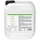 Cosimed cosiMed® Massagelotion Neutral,