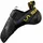 La Sportiva Ondra Comp Kletterschuhe (Größe 40