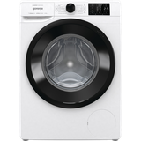 Gorenje WNEI74SAPS Waschmaschine (7 kg, 1400 U/min)