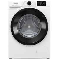 Gorenje WNEI74SAPS Waschmaschine (7 kg, 1400 U/min)