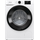 Gorenje WNEI74SAPS Waschmaschine (7 kg, 1400 U/min)