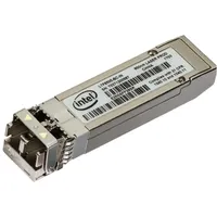 Intel E25GSFP28SR Ethernet Optic Single Pack (1-Pack)
