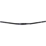 DMR wingbar mk4 lenker 35 x 800 mm schwarz - 20