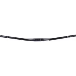 DMR wingbar mk4 lenker 35 x 800 mm schwarz - 20