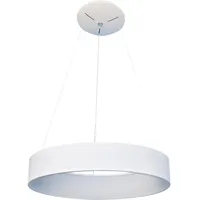 NÄVE Carla (7072523)
